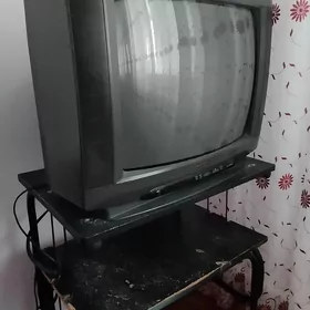 Telewizor Shivaki
