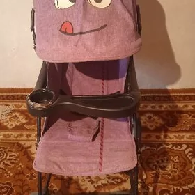 Caga kalyasga