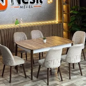 Stol stul / Сол стул / Mebel