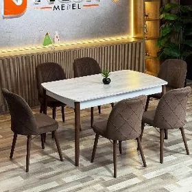 Stol stul / Сол стул / Mebel
