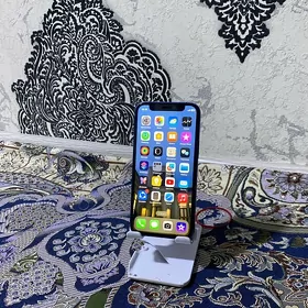 iphone 12 mini