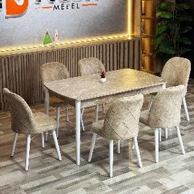 Stol stul / Сол стул / Mebel