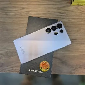 S25 ultra