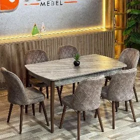Stol stul / Сол стул / Mebel