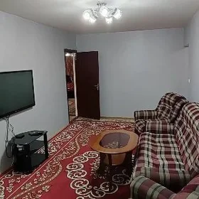 аренда квартиры