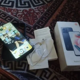 redmi not 12