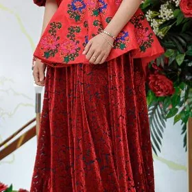 Pommah şantu