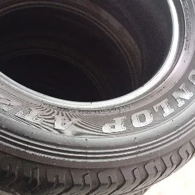 265/65/17/ Dunlop Ýyly23
