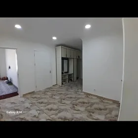 Gurtly eýesinden 4 etz 3 komt