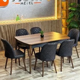 Stol stul / Сол стул / Mebel