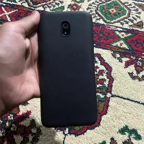 Redmi 8a dine abmen