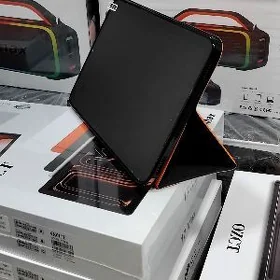 PLANŞET OZGT 17 Max