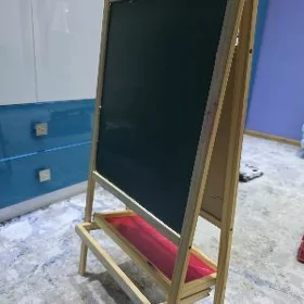 doska