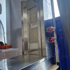 doner aparat