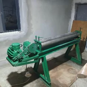 kardon silindr