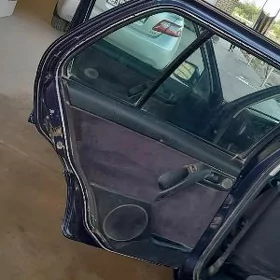 Volkswagen Vento 1994