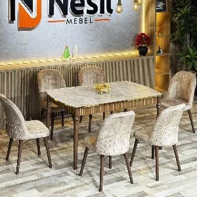 Stol stul / Сол стул / Mebel