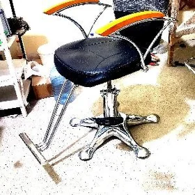 салон кресло kresla salon