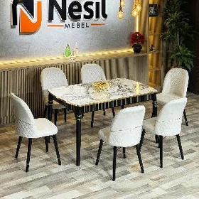 Stol stul / Сол стул / Mebel