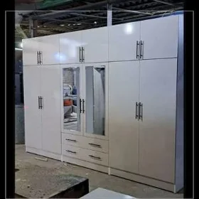 MEBEL