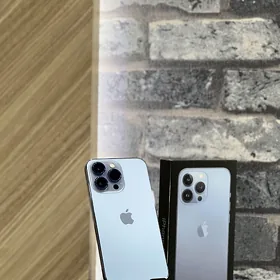 iphone 13Pro