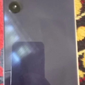 samsung a15