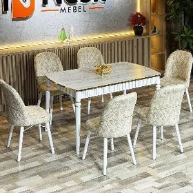 Stol stul / Сол стул / Mebel