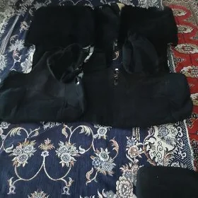 prado sidenni cuhol