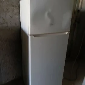 vestel haladılnık