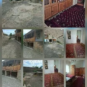 квартира
