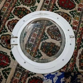 Вестел стиральная машинка