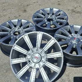 14lik versa sunny opel 4bolt