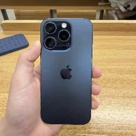iphona 15 pro