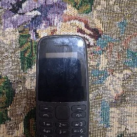 nokia105