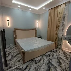 ARENDA 10 MIKRAYON 2KOMNAT