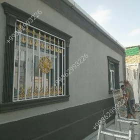 POLKA RESOTKA KAZYREK SWARSIK