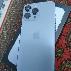 iphone 13pro