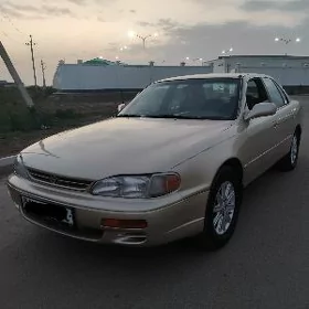 Toyota Camry 1996