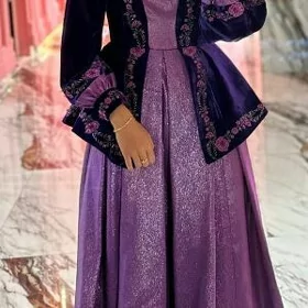 gadymy mata pommah