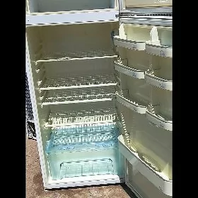 haladilnik beko