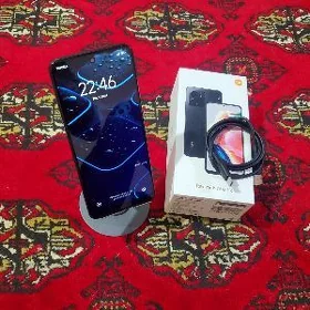 REDMI NOTE12 8.128
