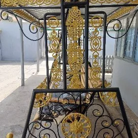 sallancak