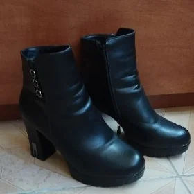 САПОГИ