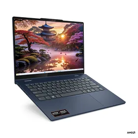 NTB LENOVO IDEAPAD 5  14AKP10.