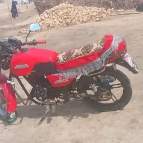 Jawa 300 2000