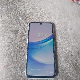 TELFON A15 8  256