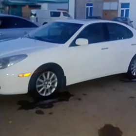 Lexus ES 300 2003