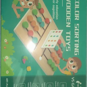 oyun.игра
