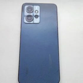 redmi not 12 6