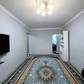 6mkr 1etaz 2kom